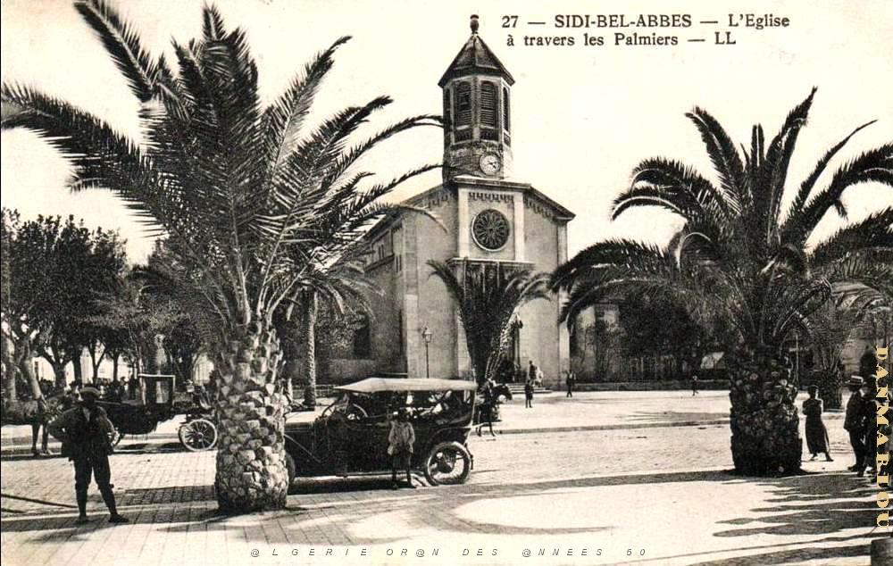 Sidi bel abbes 620.jpg
